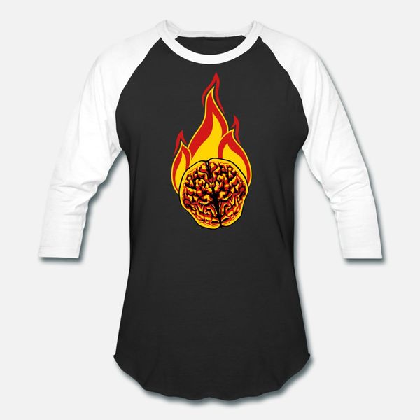 intelligent brain on fire thinking head fire flame t shirt men designing short sleeve o neck unique sunlight funny spring family shirt
intelligent brain on fire thinking head fire flame t shirt men designing short sleeve o neck unique sunlight funny spring family shirt