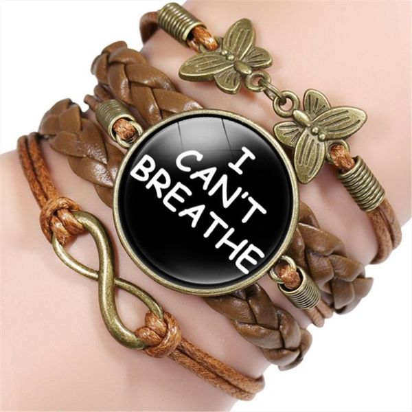 inofinity lovers vintage bracelets for men fashion hollow leather bracelet & bangles multilayer wide wrap jewelry 2020, Black
inofinity lovers vintage bracelets for men fashion hollow leather bracelet & bangles multilayer wide wrap jewelry 2020, Black