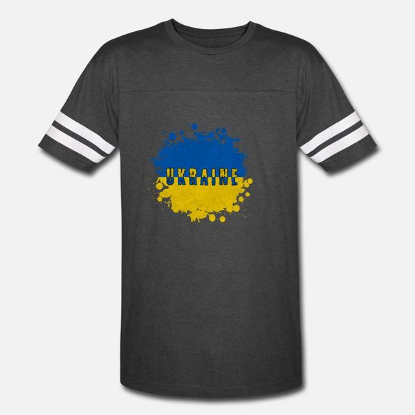 ukraine dab gift kiev t shirt men customize 100% cotton crew neck gents sunlight funny casual summer pattern shirt, White;black
ukraine dab gift kiev t shirt men customize 100% cotton crew neck gents sunlight funny casual summer pattern shirt, White;black