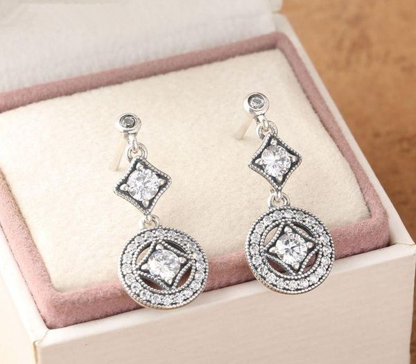 мемнон сбора винограда ювелирных изделий cz diamond drop серьги стержня 2016 новый 925 sterling silver длинные серьги для женщин свадебная м, Golden;silver
мемнон сбора винограда ювелирных изделий cz diamond drop серьги стержня 2016 новый 925 sterling silver длинные серьги для женщин свадебная м, Golden;silver