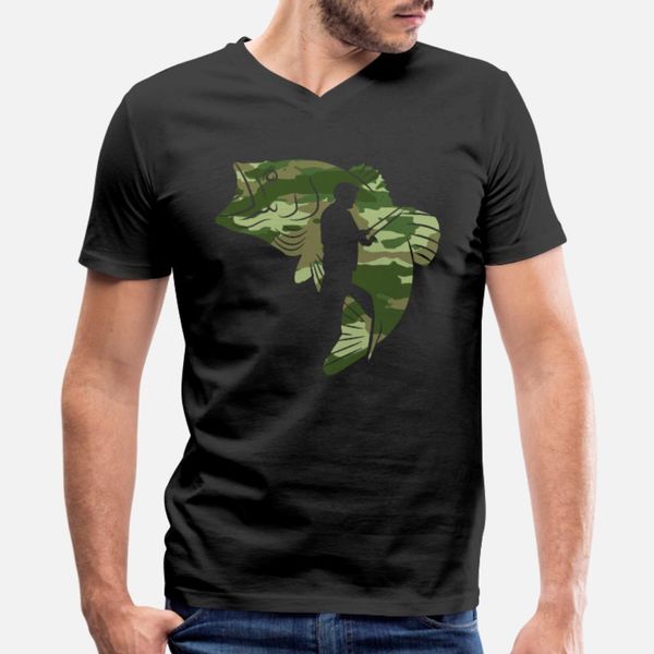 angler camouflage t shirt men design 100% cotton plus size 3xl slim fitness comfortable spring autumn trend shirt
angler camouflage t shirt men design 100% cotton plus size 3xl slim fitness comfortable spring autumn trend shirt
