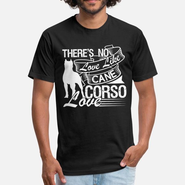 cane corso love t shirt men print short sleeve crew neck pattern anti-wrinkle authentic summer slim shirt
cane corso love t shirt men print short sleeve crew neck pattern anti-wrinkle authentic summer slim shirt