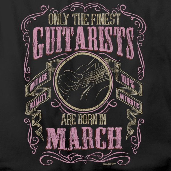 new brand-clothing t shirts hip-hop simple splicing tee shirt born in march music birthday graphic t shirts
new brand-clothing t shirts hip-hop simple splicing tee shirt born in march music birthday graphic t shirts