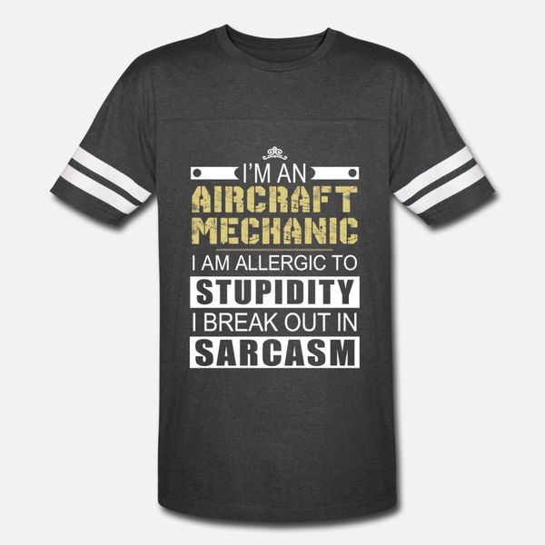 я летательный аппарат механик тенниски мужчин проектирования футболки s-xxxl одежда cute дышащего summer style letter рубашки 
я летательный аппарат механик тенниски мужчин проектирования футболки s-xxxl одежда cute дышащего summer style letter рубашки