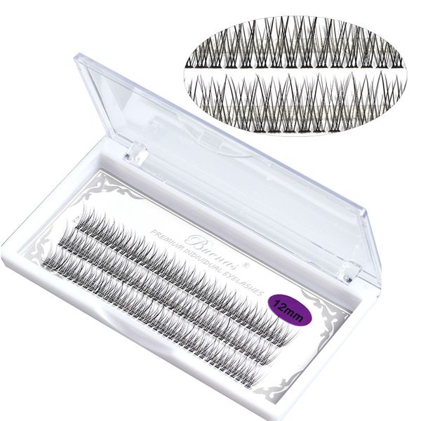 new 0.07c fishtail curl volume eyelashes extension beauty salon curl professional grafting eyelash individual extensions tools
new 0.07c fishtail curl volume eyelashes extension beauty salon curl professional grafting eyelash individual extensions tools