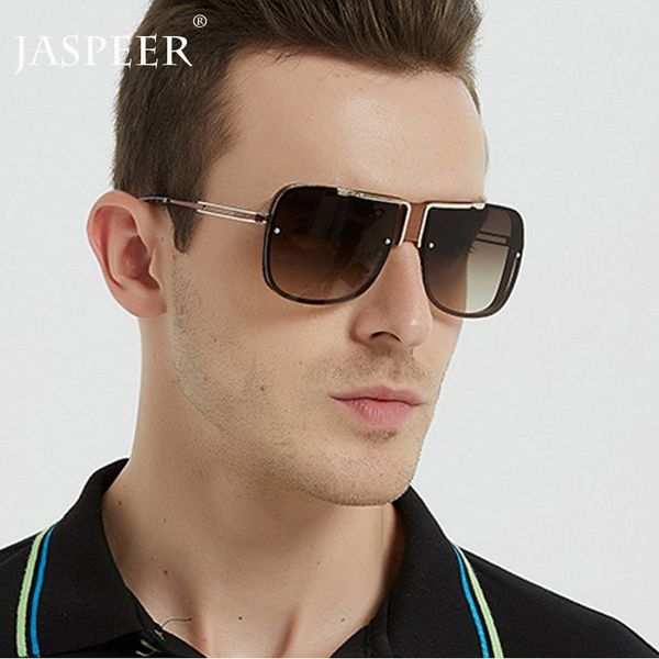 jaspeer new polarized sunglasses men women driving square style mirror sun glasses male goggle uv400 gafas de sol, White;black
jaspeer new polarized sunglasses men women driving square style mirror sun glasses male goggle uv400 gafas de sol, White;black