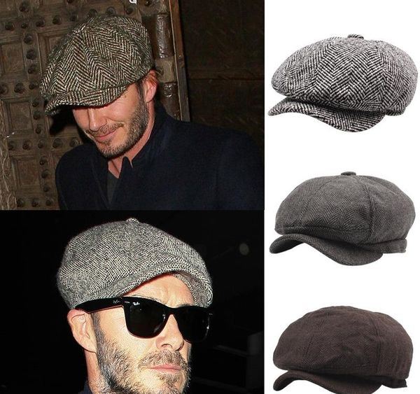 мужская мода береты для взрослых горячая продажа cap newsboy baker boy hat flat cap с 3044, Blue;gray
мужская мода береты для взрослых горячая продажа cap newsboy baker boy hat flat cap с 3044, Blue;gray