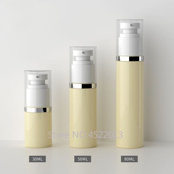30ml50ml80ml 10/20/30pcs/lot cream plastic portable cosmetic lotion container, empty pet cosmetic emulsion refillable package
30ml50ml80ml 10/20/30pcs/lot cream plastic portable cosmetic lotion container, empty pet cosmetic emulsion refillable package