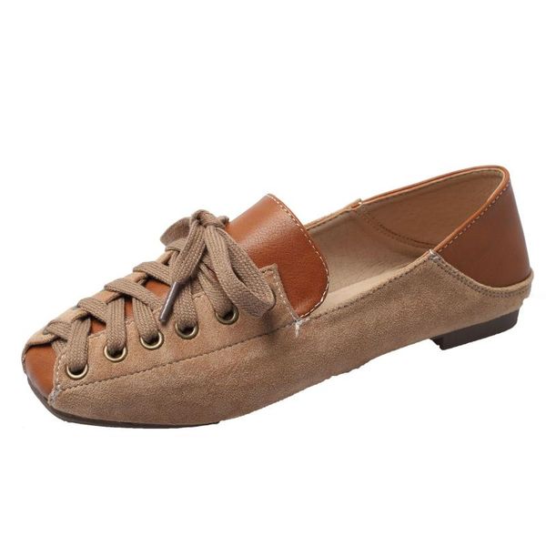 2020 women loafers suede leather woman spring summer autumn asakuchi overshoes shoes light flats peas shoes casual beach, Black
2020 women loafers suede leather woman spring summer autumn asakuchi overshoes shoes light flats peas shoes casual beach, Black