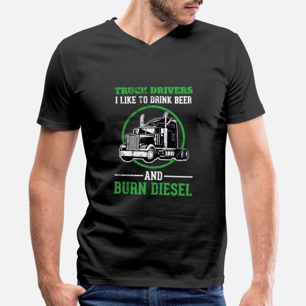 trucker truck driver drinking beer t shirt men knitted short sleeve s-xxxl basic solid graphic new fashion summer style trend shirt
trucker truck driver drinking beer t shirt men knitted short sleeve s-xxxl basic solid graphic new fashion summer style trend shirt