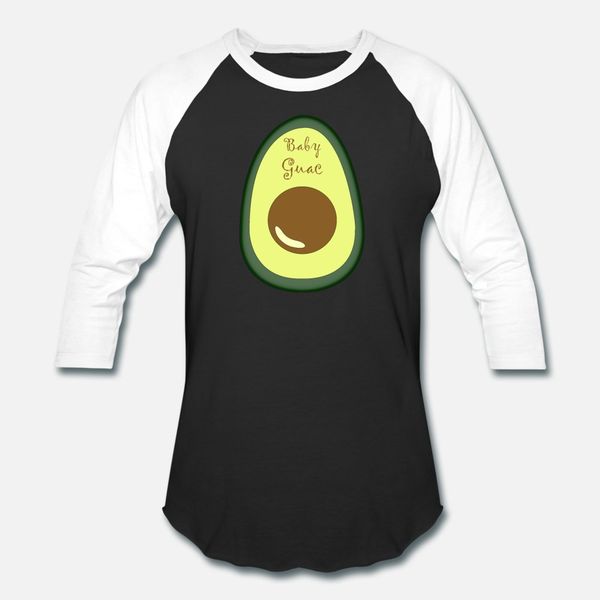 funny pregnancy announcement baby guac design t shirt men customized 100% cotton crew neck costume fit new fashion spring autumn unique
funny pregnancy announcement baby guac design t shirt men customized 100% cotton crew neck costume fit new fashion spring autumn unique