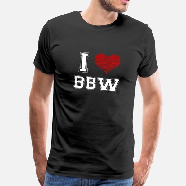 i love bbw t shirt men printing 100% cotton plus size 3xl formal sunlight building spring pattern shirt
i love bbw t shirt men printing 100% cotton plus size 3xl formal sunlight building spring pattern shirt