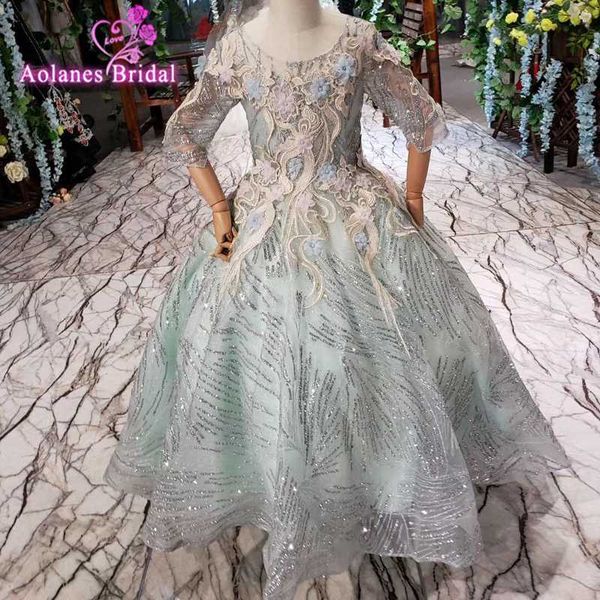 glitter ball gown flower girl dresses puffy crew collar long sleeve child dress 2020 girls pageant dress first communion, Red;yellow
glitter ball gown flower girl dresses puffy crew collar long sleeve child dress 2020 girls pageant dress first communion, Red;yellow