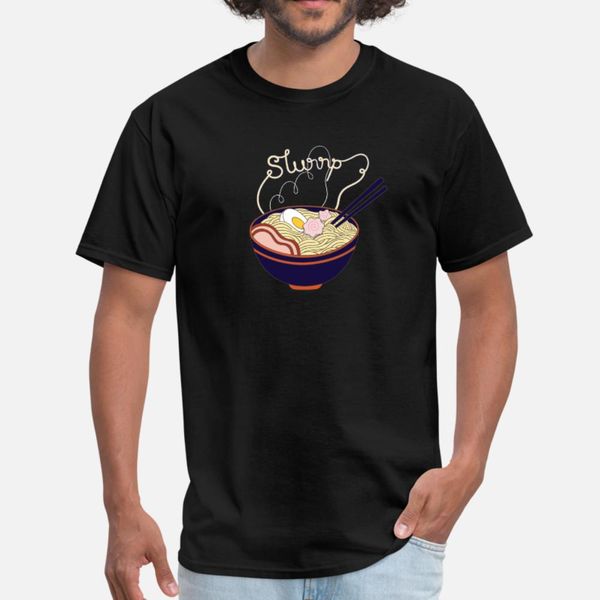 японцы ramen чавкать тенниска мужчин печать хлопка плюс размер 3xl письмо фитнес строительство летний стиль отдыха рубашку
японцы ramen чавкать тенниска мужчин печать хлопка плюс размер 3xl письмо фитнес строительство летний стиль отдыха рубашку