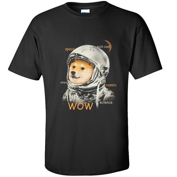 space galaxy astronaut dog t-shirt cute pug terrier fitness loose men's tshirt oversized casual print t shirts valentine day
space galaxy astronaut dog t-shirt cute pug terrier fitness loose men's tshirt oversized casual print t shirts valentine day
