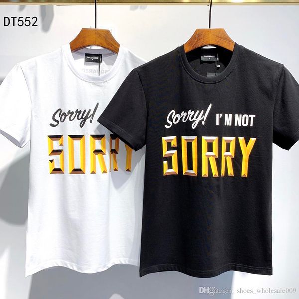 поставщик brand luxury 20ss mens женщин дизайнер футболки толстовка футболка herren firmata tee итальянский дизайнер cdg summer топ топы 1t2, White
поставщик brand luxury 20ss mens женщин дизайнер футболки толстовка футболка herren firmata tee итальянский дизайнер cdg summer топ топы 1t2, White