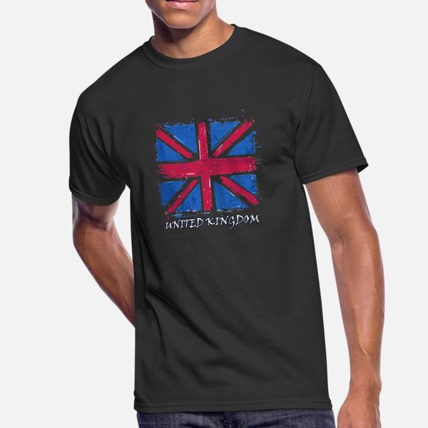 uk3 g t shirt men fitness short sleeve s-xxxl costume fitness comfortable spring trend
uk3 g t shirt men fitness short sleeve s-xxxl costume fitness comfortable spring trend