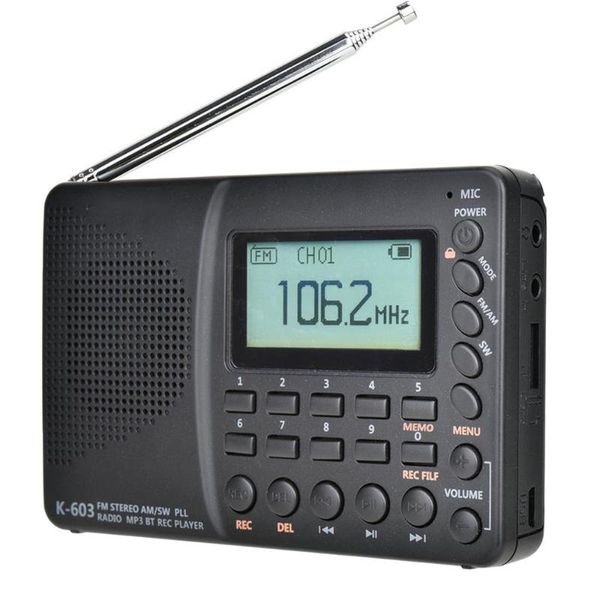 jinserta radio receiver fm/am/sw full band portable pocket radio with bluetooth mp3 music play support tf card u disk recording
jinserta radio receiver fm/am/sw full band portable pocket radio with bluetooth mp3 music play support tf card u disk recording