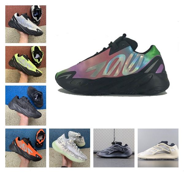 700 mnvn inertia running shoes vanta 700 tie dye v3 alvah azael 3m reflective magnet v2 mist alien mens women runner trainer sneakers
700 mnvn inertia running shoes vanta 700 tie dye v3 alvah azael 3m reflective magnet v2 mist alien mens women runner trainer sneakers