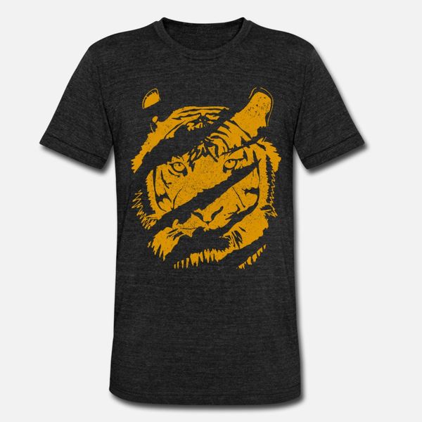 tiger t shirt men customized tee shirt crew neck male fitness building summer cool shirt, White;black
tiger t shirt men customized tee shirt crew neck male fitness building summer cool shirt, White;black