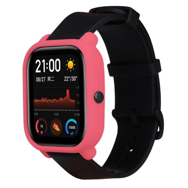d13 smart bracelet 116 plus heart rate blood pressure ip67 waterproof smart watch smart band waterproof for android ios
d13 smart bracelet 116 plus heart rate blood pressure ip67 waterproof smart watch smart band waterproof for android ios