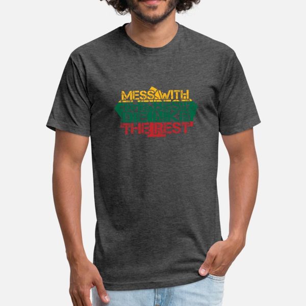 faust mess die like heimat litauen png t shirt men printing tee shirt euro size s-3xl original graphic new fashion spring normal shirt
faust mess die like heimat litauen png t shirt men printing tee shirt euro size s-3xl original graphic new fashion spring normal shirt