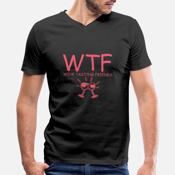 wtf дегустационные друзья тенниска мужчины печататься футболочку плюс размер 3xl kawaii сумасшедший новый стиль весна письмо рубашку
wtf дегустационные друзья тенниска мужчины печататься футболочку плюс размер 3xl kawaii сумасшедший новый стиль весна письмо рубашку