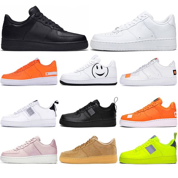 one 1 dunk men women flyline running shoes sports skateboarding ones shoes high low cut white black outdoor trainers sneakers
one 1 dunk men women flyline running shoes sports skateboarding ones shoes high low cut white black outdoor trainers sneakers
