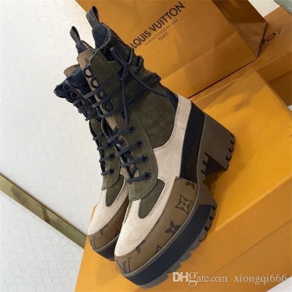 2020 ladies high-heeled boots, stylish and versatile, high-quality designer ladies casual desert boots, with box size 35-41af, Red;white
2020 ladies high-heeled boots, stylish and versatile, high-quality designer ladies casual desert boots, with box size 35-41af, Red;white