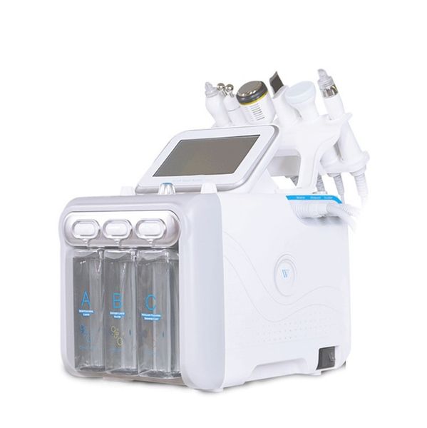 hydra машина для лица 6 в 1 hydra дермабразия peel bio rf холодной воды молоток кожи лица очистка микродермабразия машины
hydra машина для лица 6 в 1 hydra дермабразия peel bio rf холодной воды молоток кожи лица очистка микродермабразия машины