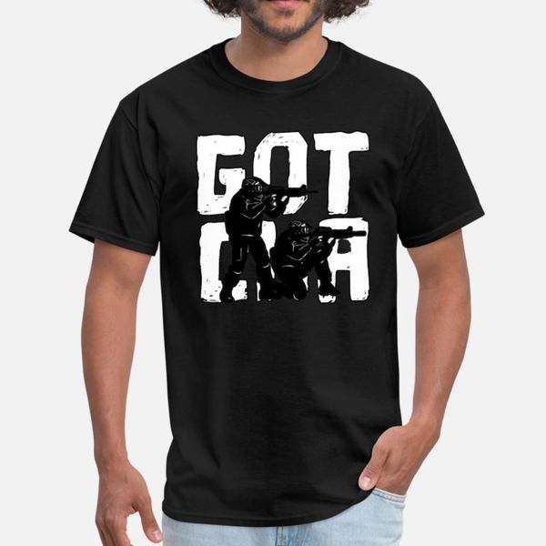 gotcha shirt t shirt men custom short sleeve crew neck costume graphic breathable summer style original shirt
gotcha shirt t shirt men custom short sleeve crew neck costume graphic breathable summer style original shirt