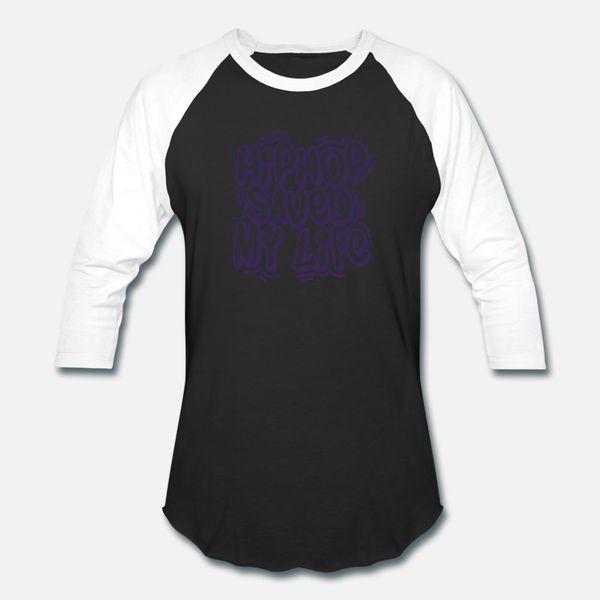 hip hop music t shirt men printed short sleeve crew neck leisure gift building spring autumn normal shirt
hip hop music t shirt men printed short sleeve crew neck leisure gift building spring autumn normal shirt