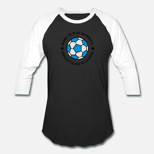 гандбол тенниски мужчины дизайн хлопок s-xxxl мужской fit дышащая весна формальная рубашка
гандбол тенниски мужчины дизайн хлопок s-xxxl мужской fit дышащая весна формальная рубашка