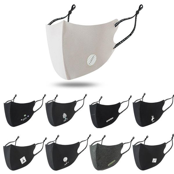 fashion breathable face mask personalized mask ice silk super soft fabric adjustable ear buckle washable sunscreen dustproof anti-vomit
fashion breathable face mask personalized mask ice silk super soft fabric adjustable ear buckle washable sunscreen dustproof anti-vomit