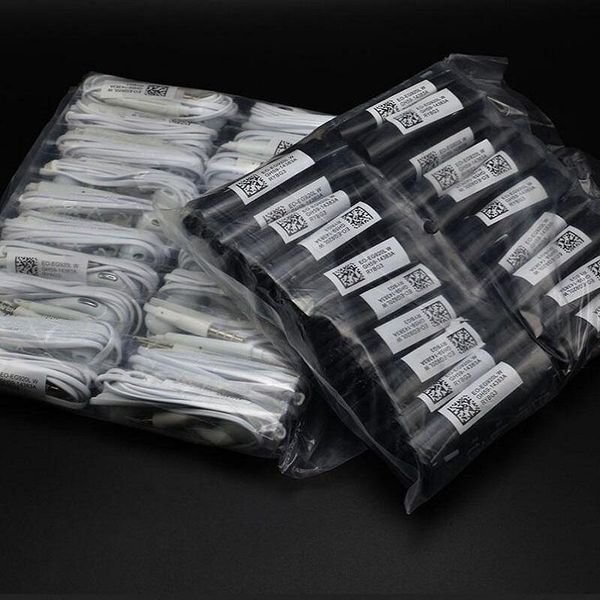 mp4 в ухо микрофон s6 mp3 гурт наушник наушник galaxy 100 s7 s8 с samsung пк lot для yxlvay cases2010
mp4 в ухо микрофон s6 mp3 гурт наушник наушник galaxy 100 s7 s8 с samsung пк lot для yxlvay cases2010