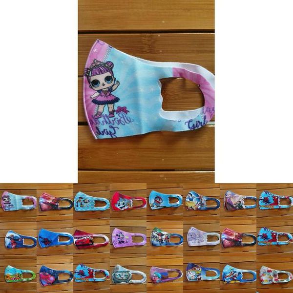 children facecover face mouth face 10pcs mouth mask nose fashion cartoon mask character kids tapaboca face protection ezdia zhjoutdoorsport, Black
children facecover face mouth face 10pcs mouth mask nose fashion cartoon mask character kids tapaboca face protection ezdia zhjoutdoorsport, Black