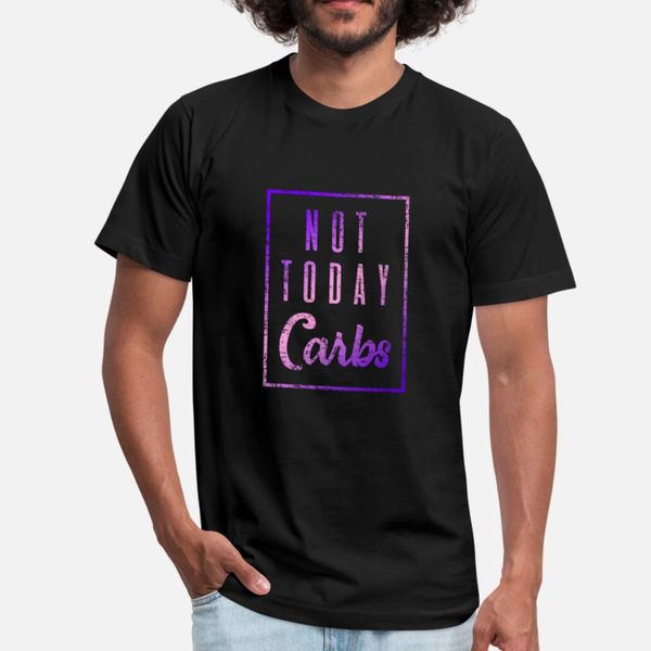 keto diet carbohydrates t shirt men designs short sleeve plus size 3xl family anti-wrinkle authentic summer style original shirt, White;black
keto diet carbohydrates t shirt men designs short sleeve plus size 3xl family anti-wrinkle authentic summer style original shirt, White;black