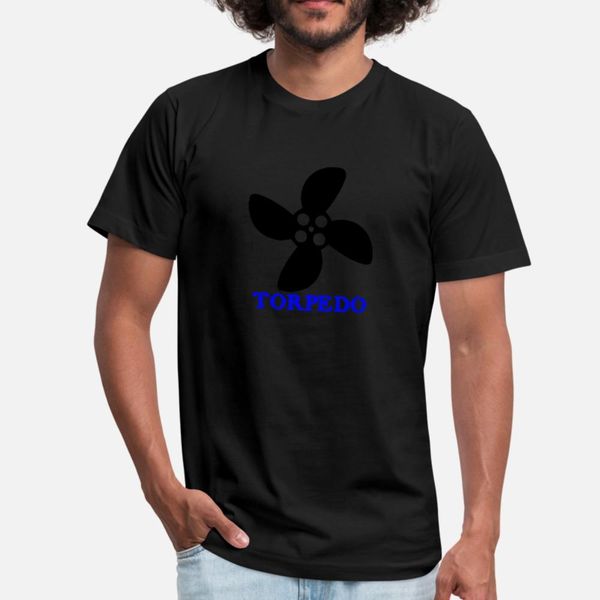 torpedo t shirt men designing tee shirt o-neck sunlight breathable spring outfit shirt
torpedo t shirt men designing tee shirt o-neck sunlight breathable spring outfit shirt