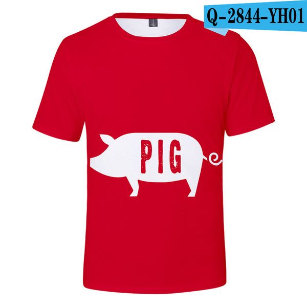 cute pig boys girls cartoon lucky pig print kawaii 3d print shirts anime horror kawaii men clothing
cute pig boys girls cartoon lucky pig print kawaii 3d print shirts anime horror kawaii men clothing