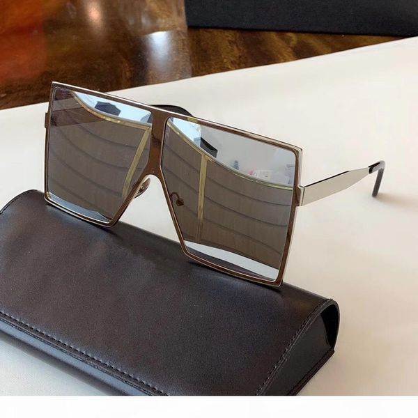 new designer sunglasses 182 womens sunglasses for women women sun glasses designer glasses uv protection lens sunglasses with case, White;black
new designer sunglasses 182 womens sunglasses for women women sun glasses designer glasses uv protection lens sunglasses with case, White;black