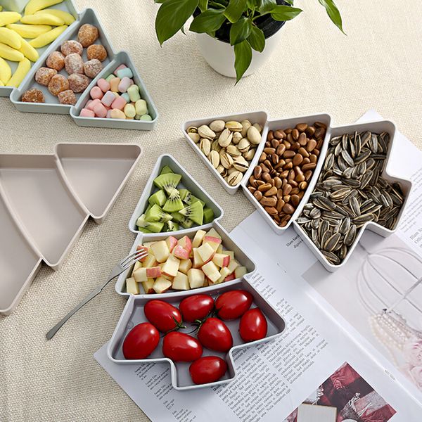 seeds nuts and dry fruits storage box creative shape tree perfect for children's gift organizer boxes candy storage
seeds nuts and dry fruits storage box creative shape tree perfect for children's gift organizer boxes candy storage