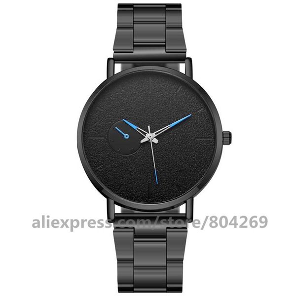 wholesale casual men bussiness sport quartz watch alloy round band watch watches relogio masculino casual clock, Slivery;brown
wholesale casual men bussiness sport quartz watch alloy round band watch watches relogio masculino casual clock, Slivery;brown