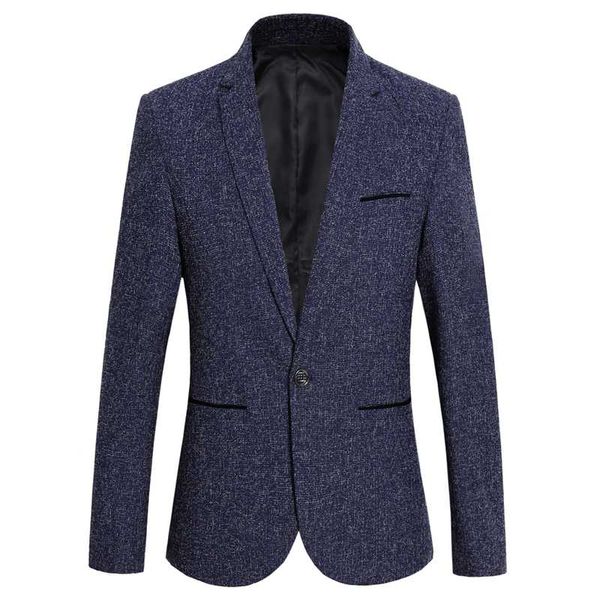 spring and autumn mens blazer jacket asia size s m xl xxl xxxl men suit jacket slim design blazer men blue black grey, White;black
spring and autumn mens blazer jacket asia size s m xl xxl xxxl men suit jacket slim design blazer men blue black grey, White;black