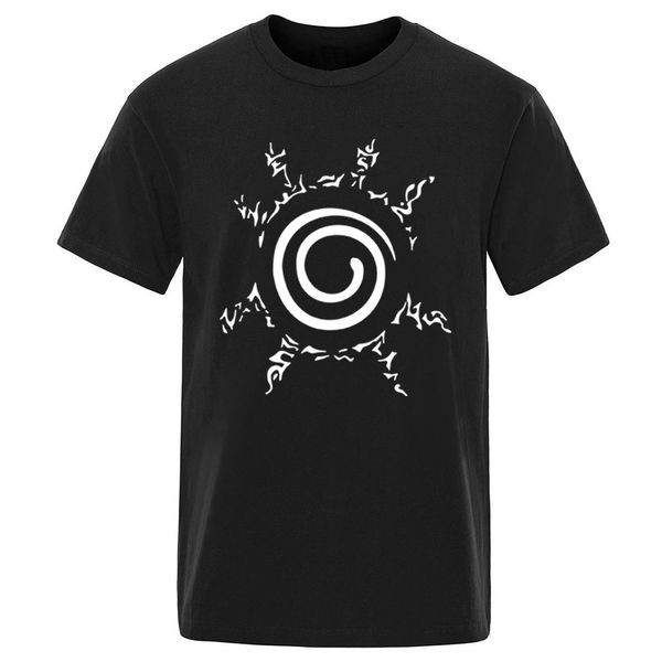 2020 printed men's clothing cotton harajuku fashion t-shirt streetwear tees casual hip hop leisure hipster male retro homme
2020 printed men's clothing cotton harajuku fashion t-shirt streetwear tees casual hip hop leisure hipster male retro homme