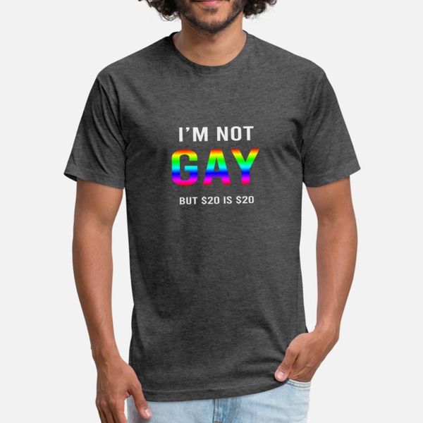 labrys lambda lgbt supporter pride awareness t shirt men create short sleeve o-neck family loose comfortable summer pattern shirt
labrys lambda lgbt supporter pride awareness t shirt men create short sleeve o-neck family loose comfortable summer pattern shirt
