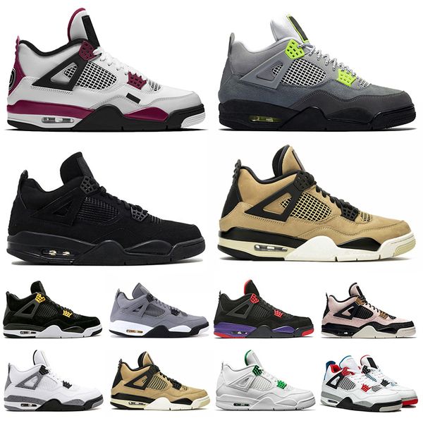 hotsale 2020 трэвис скотт домкрат кактус 4 jumpman 4s неон парус мужчины женщины баскетбол обувь черная кошка бред мужские женские тренажеры
hotsale 2020 трэвис скотт домкрат кактус 4 jumpman 4s неон парус мужчины женщины баскетбол обувь черная кошка бред мужские женские тренажеры