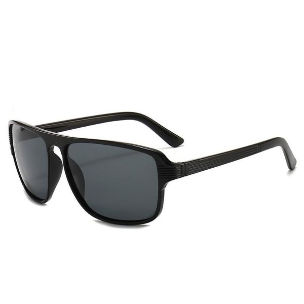 darktrees polarized uv400 protection stylish traveling hiking driving sunglasses shades, White;black
darktrees polarized uv400 protection stylish traveling hiking driving sunglasses shades, White;black