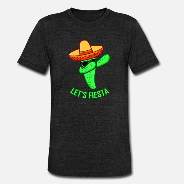 let's fiesta cinco de mayo gift idea t shirt men printed 100% cotton o neck letters famous comical spring autumn leisure shirt
let's fiesta cinco de mayo gift idea t shirt men printed 100% cotton o neck letters famous comical spring autumn leisure shirt
