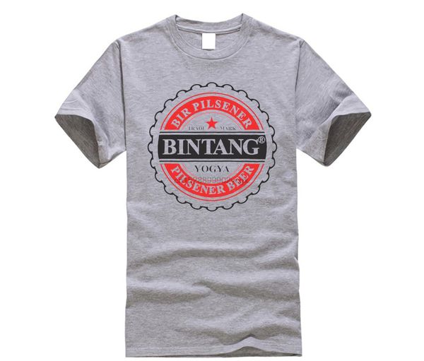 bintang bali beer summer смешные прохладный мужчины мужчины vest top мужская футболка 1905 сыпучие black men tshirts homme тройники
bintang bali beer summer смешные прохладный мужчины мужчины vest top мужская футболка 1905 сыпучие black men tshirts homme тройники