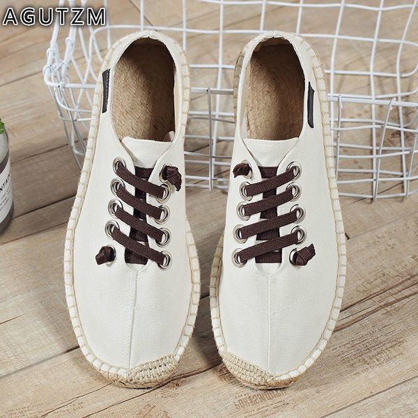 summer breathable footwear men's flat canvas shoes lazy flats for men moccasins male loafers driving shoes m116, Black
summer breathable footwear men's flat canvas shoes lazy flats for men moccasins male loafers driving shoes m116, Black